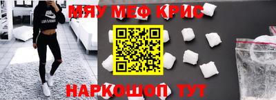 прущие грибы Конаково