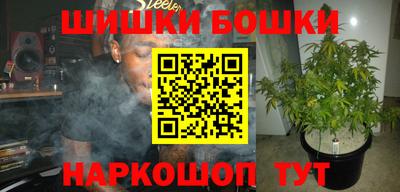 прущие грибы Конаково