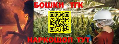 прущие грибы Конаково
