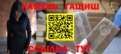 прущие грибы Конаково